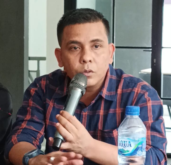 IMG-20250304-WA0047 Fachril Syahputra.(ISTIMEWA/POSMETRO MEDAN)