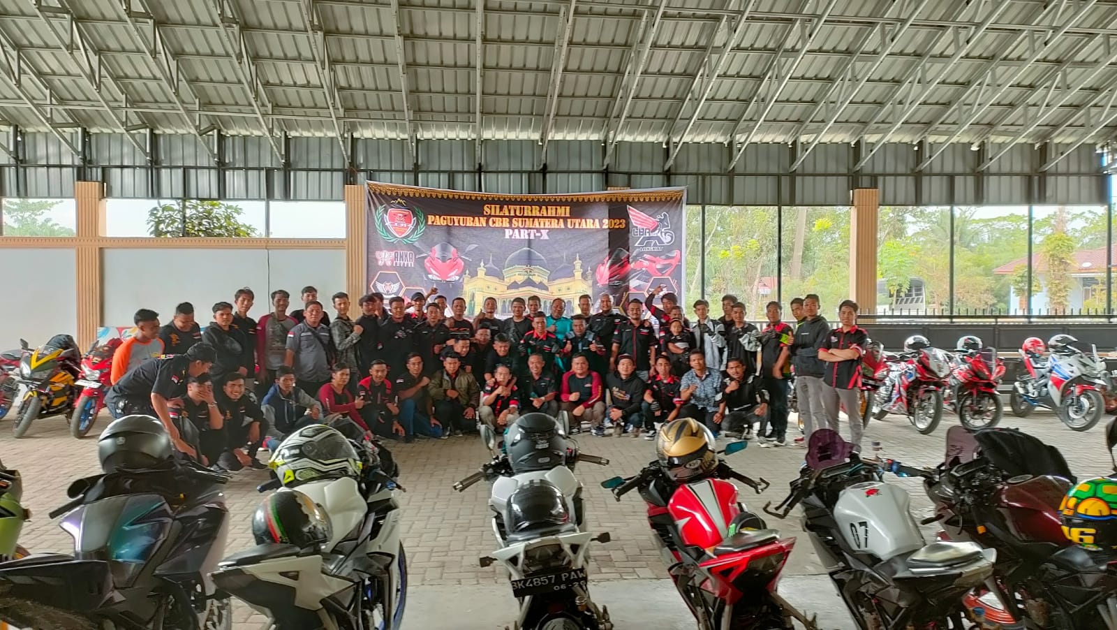 IMG-20230111-WA0014