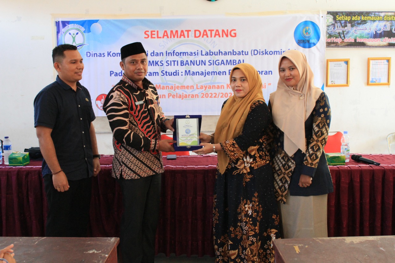 IMG-20230126-WA0022
