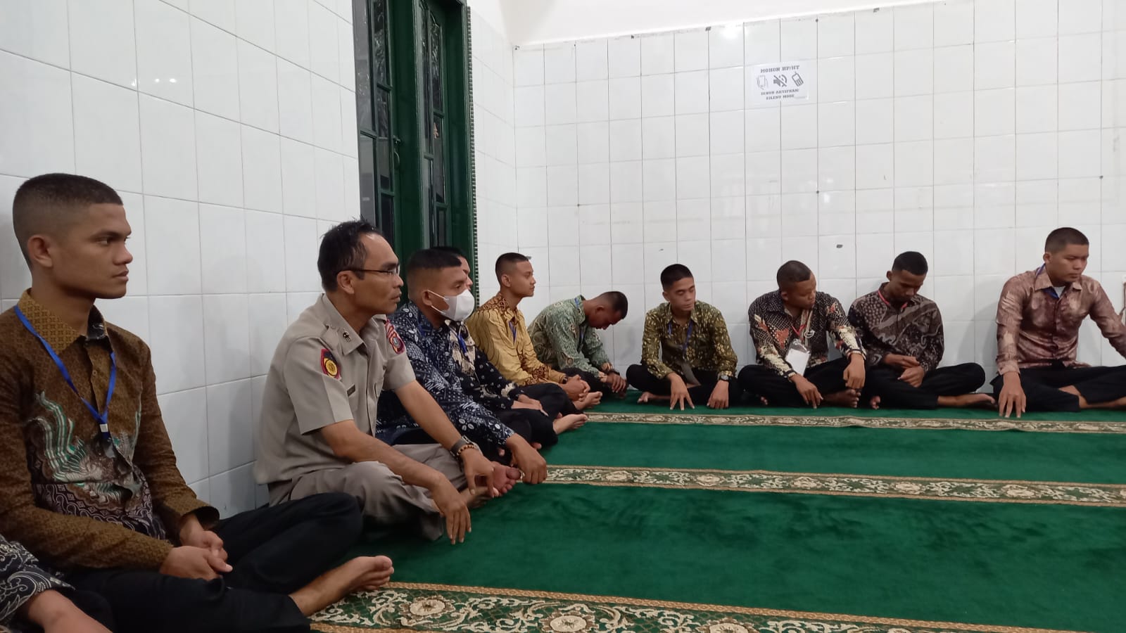 IMG-20230126-WA0049
