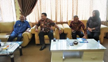 IMG-20230214-WA0017