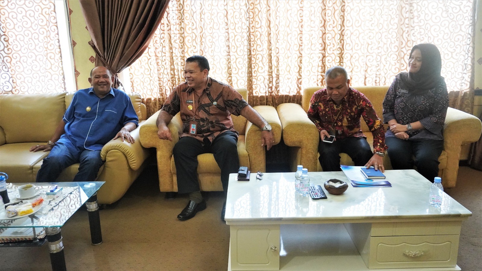 IMG-20230214-WA0017