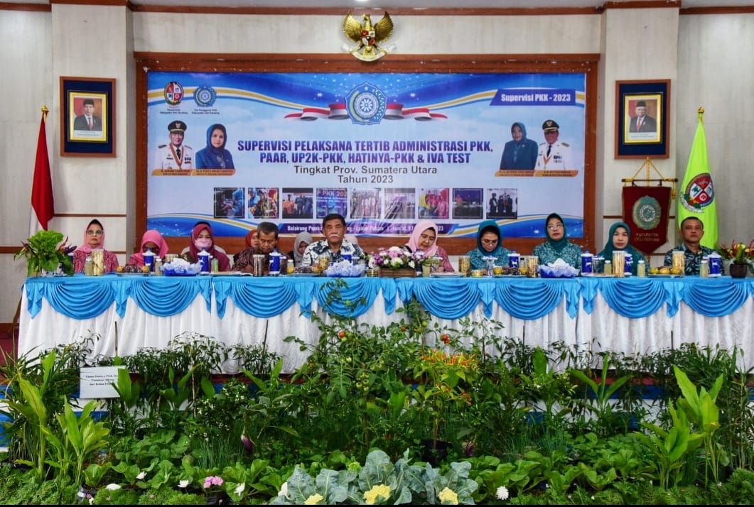 IMG-20230219-WA0001