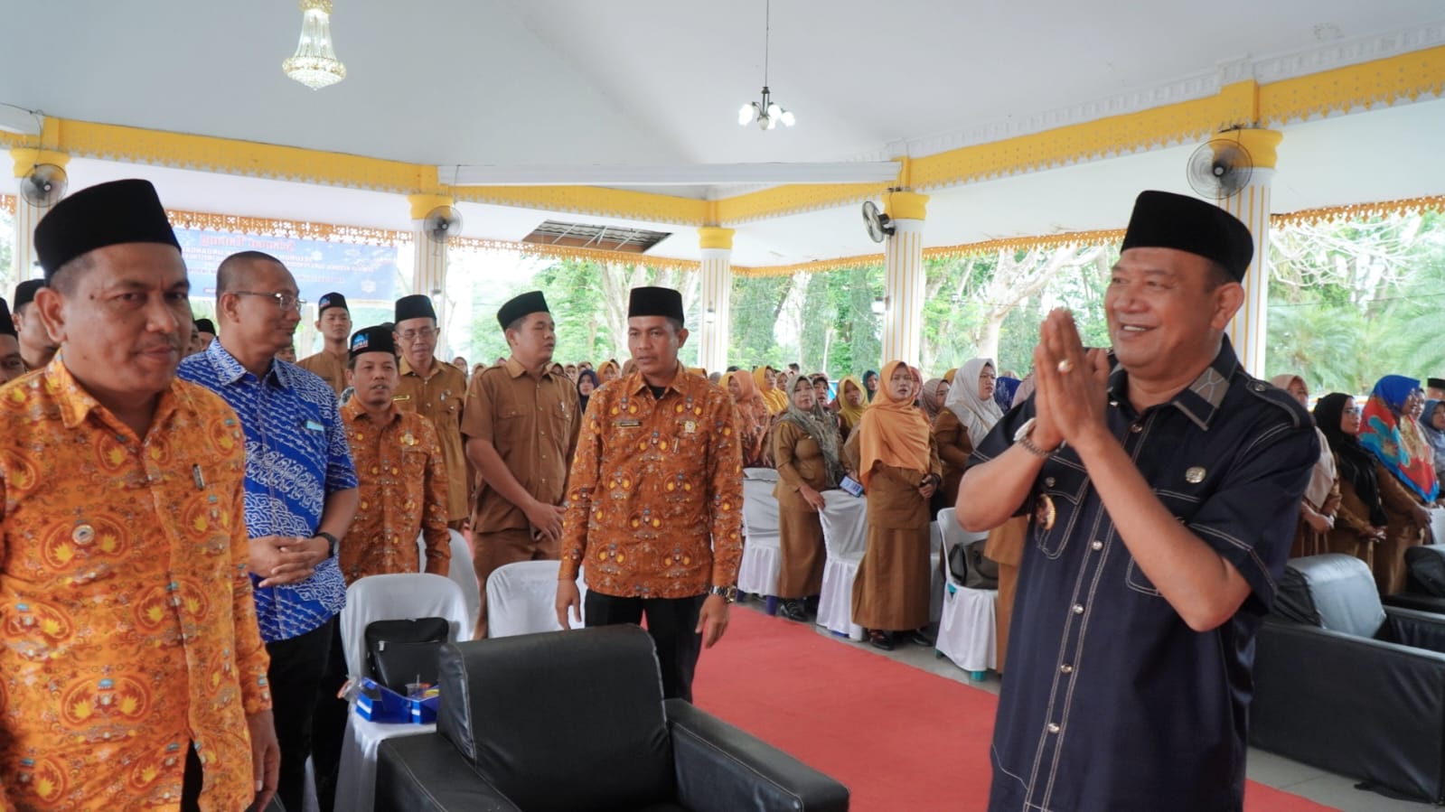 IMG-20230228-WA0018