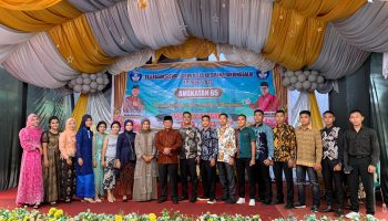 IMG-20230305-WA0011