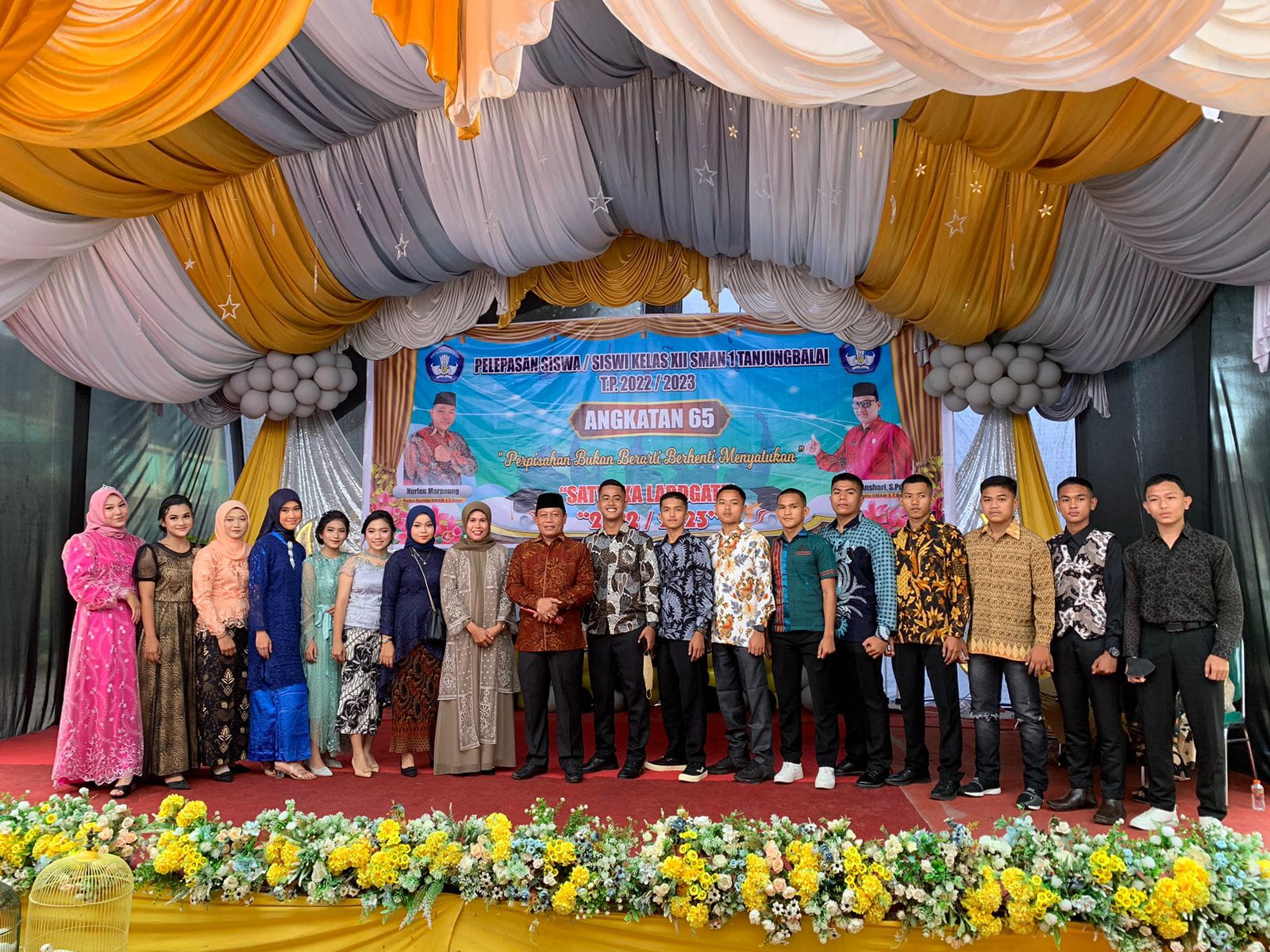 IMG-20230305-WA0011