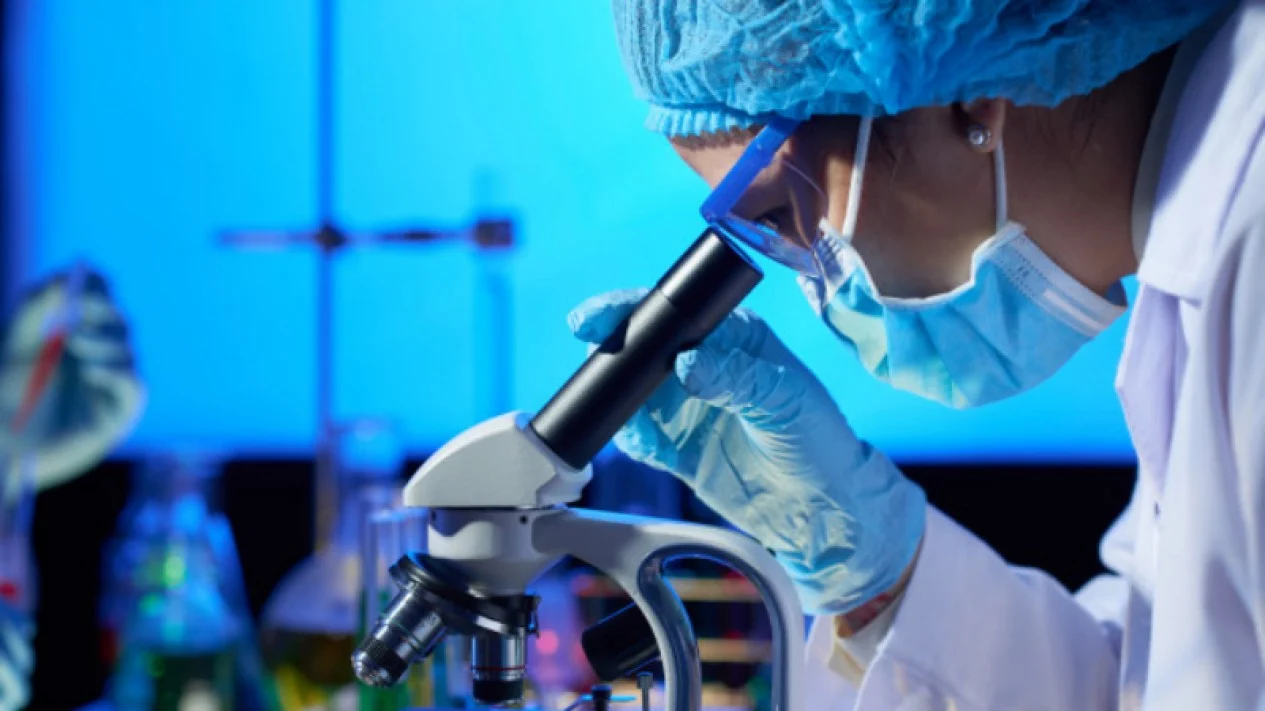 5e2c37cf37013-ilustrasi-laboratorium_1265_711