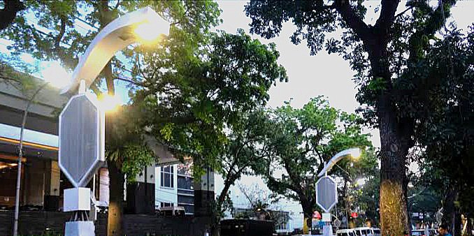 IMG-20230403-WA0033