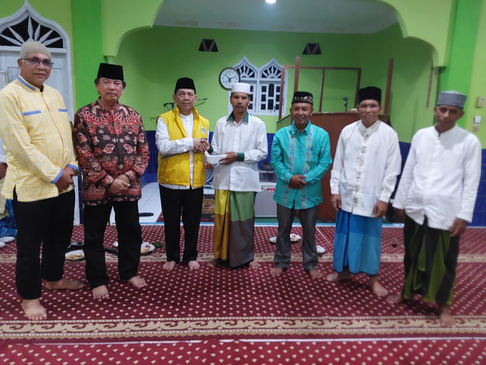 IMG-20230415-WA0004