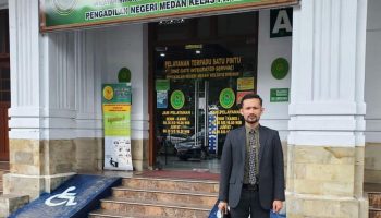 IMG-20230417-WA0013