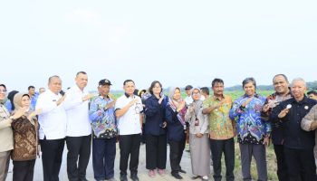 IMG-20230413-WA0026 Pemko Binjai, Wali Kota Binjai, Drs. H. Amir Hamzah, Wakil Wali Kota Binjai,Satya Lencana