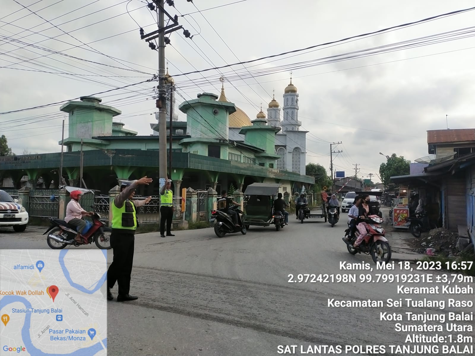 IMG-20230519-WA0014