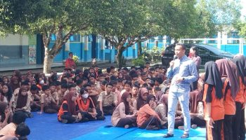 IMG-20230520-WA0005 Pemko Binjai, Wali Kota Binjai, Kadis Kominfo Binjai, Bijak Gunakan Teknologi