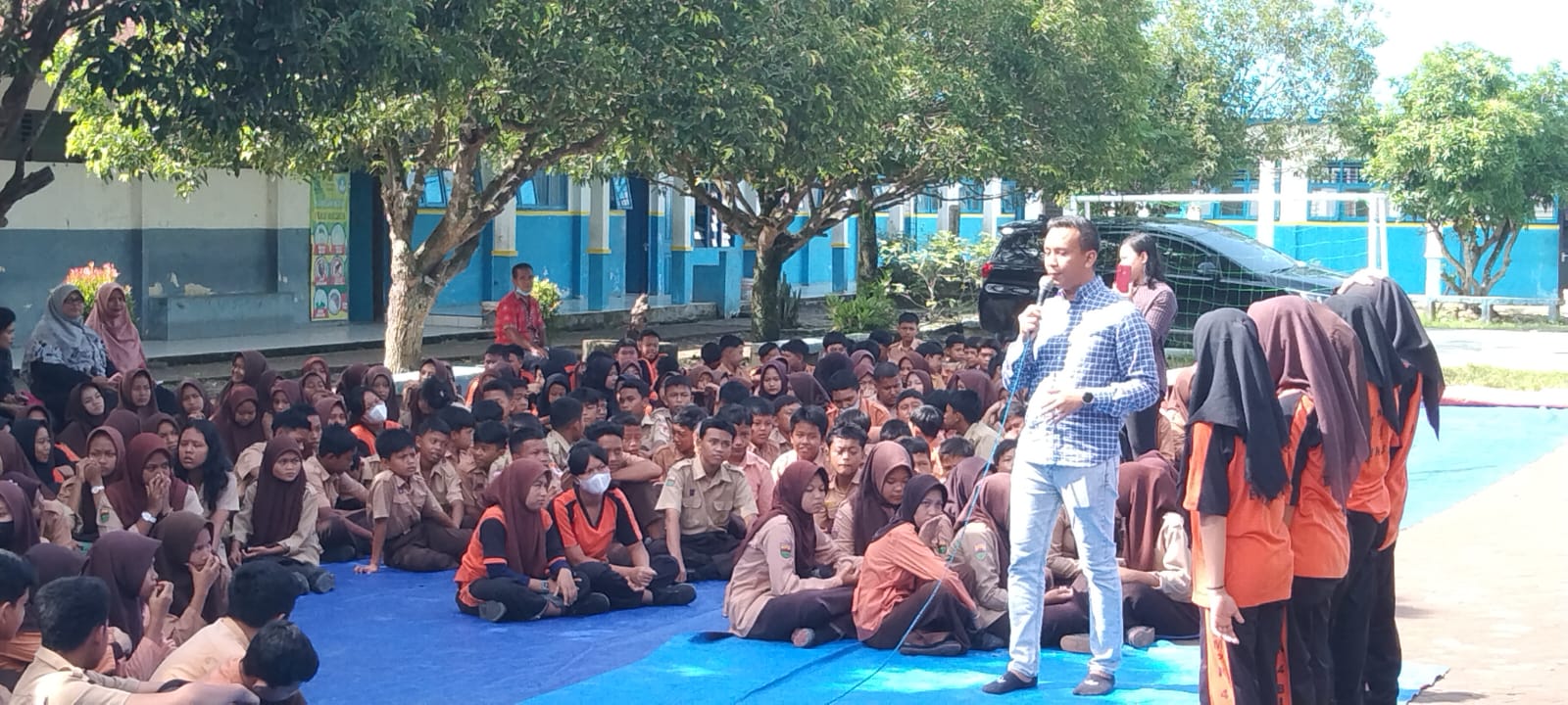 IMG-20230520-WA0005 Pemko Binjai, Wali Kota Binjai, Kadis Kominfo Binjai, Bijak Gunakan Teknologi