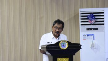 IMG-20230524-WA0014 Wali Kota Binjai, Pemko Binjai, Drs. H. Amir Hamzah, Verifikasi Lapangan Hybrid