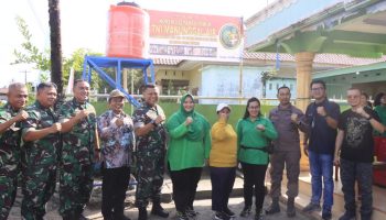 IMG-20230525-WA0019 Wali Kota Binjai, Pemko Binjai, Drs. H. Amir Hamzah, Kadispora Binjai