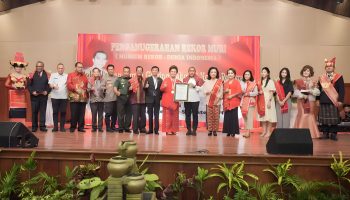 IMG-20230614-WA0029
