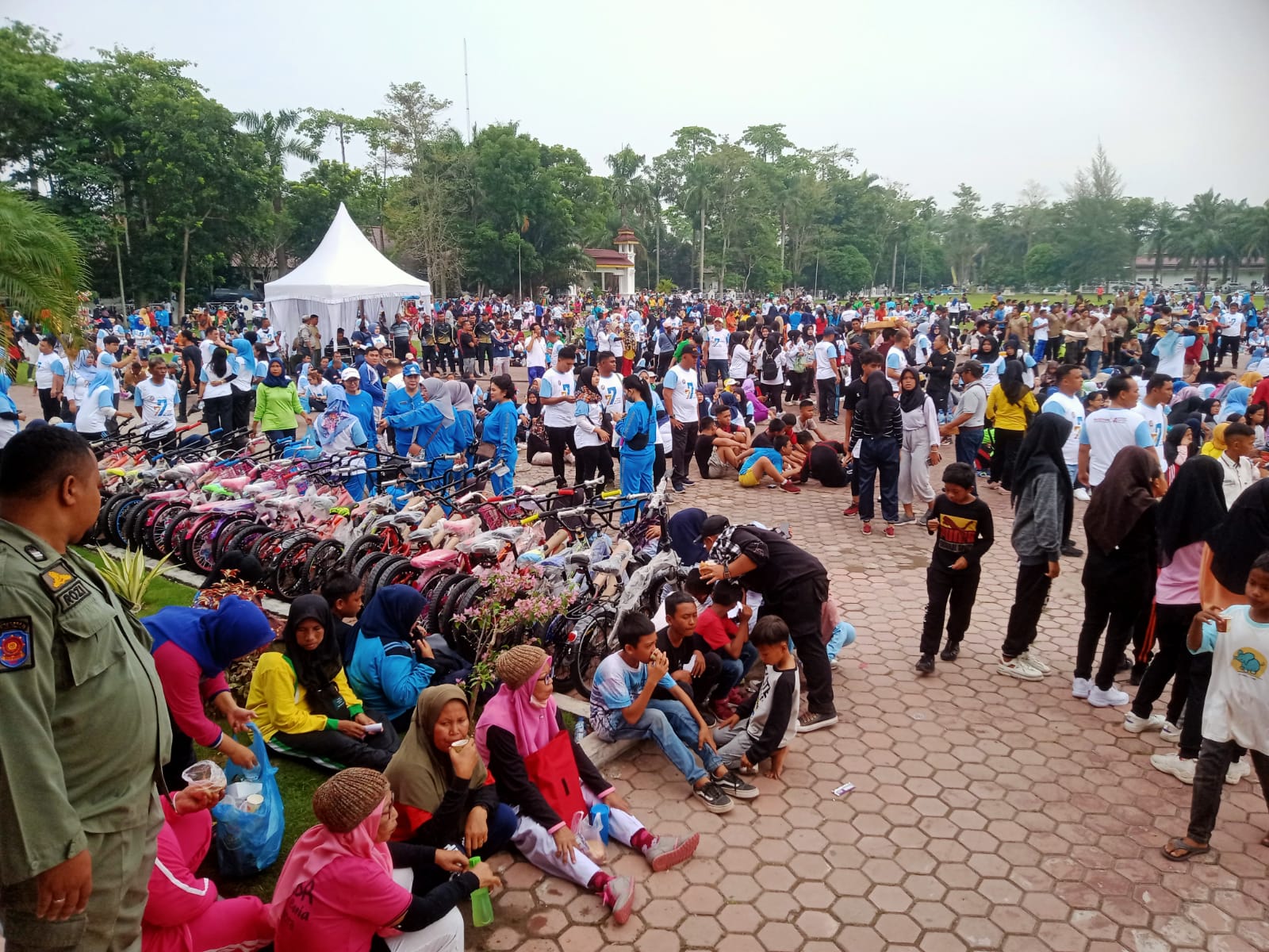 IMG-20230622-WA0006