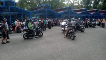 IMG-20230629-WA0058