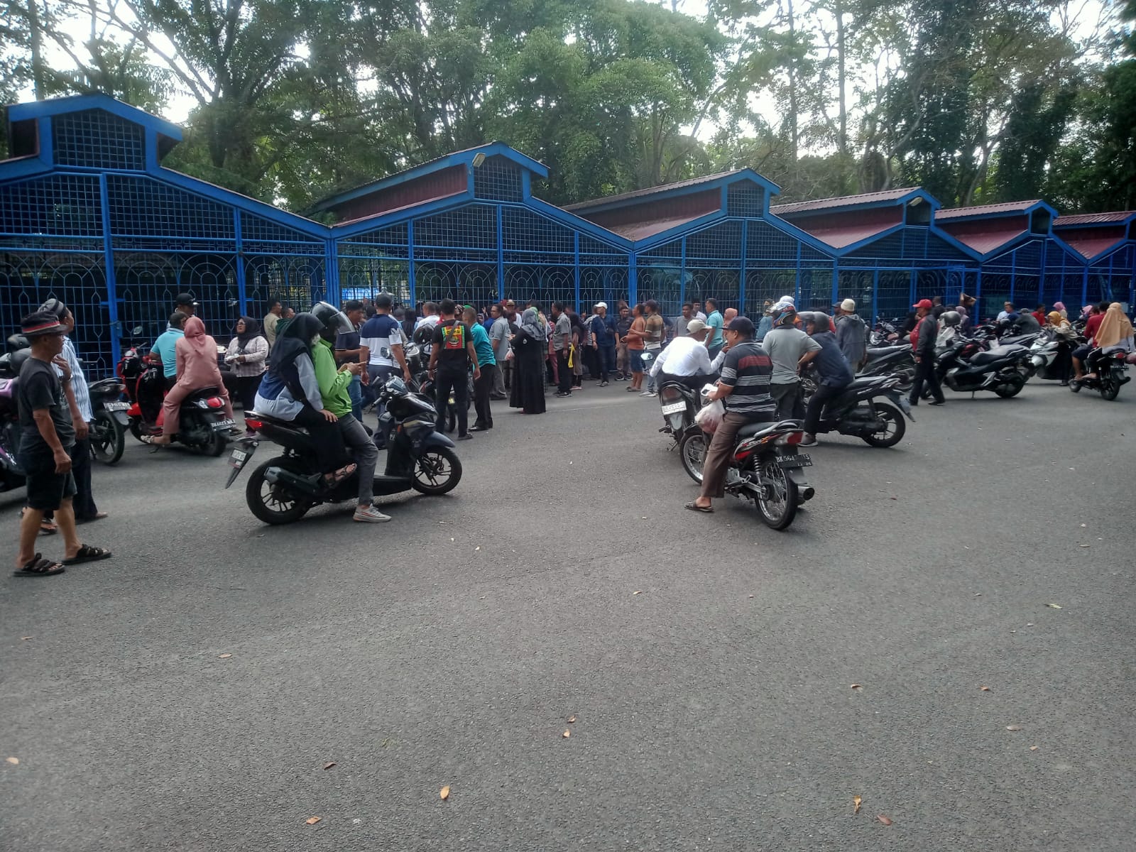 IMG-20230629-WA0058