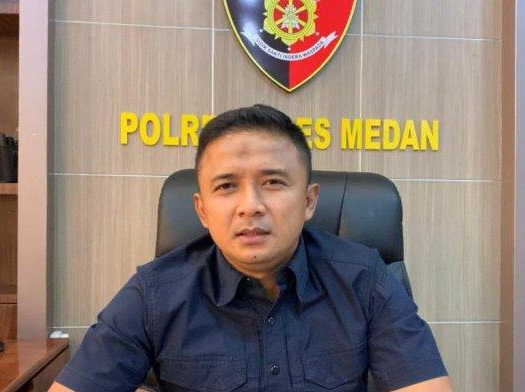 Kasat-Reskrim-Polrestabes-Medan-Kompol-Teuku-Fathir-Mustafa