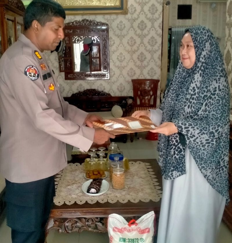 bantu