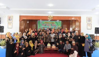 IMG-20230622-WA0022 Perayaan HUT Sahabat Anak Binjai ke-7