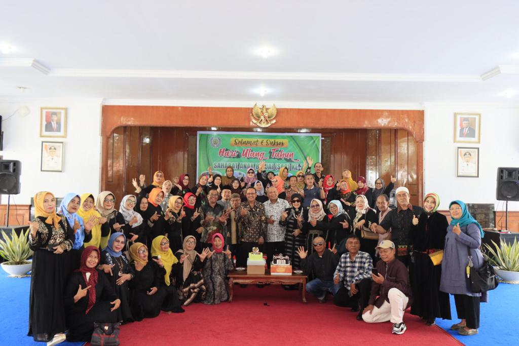 IMG-20230622-WA0022 Perayaan HUT Sahabat Anak Binjai ke-7