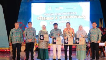 IMG-20230627-WA0001 Wali Kota Buka Malam Kesenian Kota Binjai di PRSU ke 49