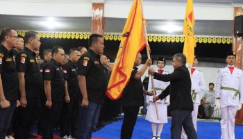 IMG-20230628-WA0000 Pelantikan dan Pengukuhan Pengurus Perbakin Kota Binjai-Kabupaten Langkat Masa Bakti 2023-2027