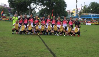IMG-20230628-WA0006 Pertandingan Sepak Bola Mini Bersama Kodam I/BB, Wali Kota Binjai: Ajang Silaturahmi Bangun Sinergitas