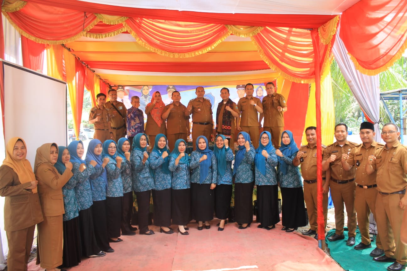 IMG-20230705-WA0009