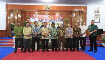 IMG-20230709-WA0000 Malam Akrab Pelepasan Kapolres Kota Binjai