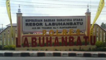 IMG-20230714-WA0016