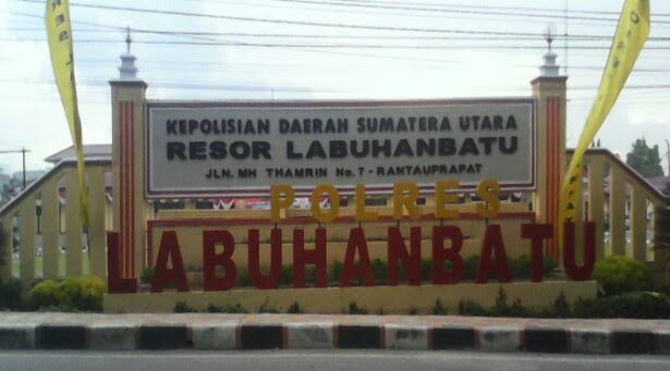 IMG-20230714-WA0016