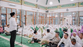 IMG-20230720-WA0016