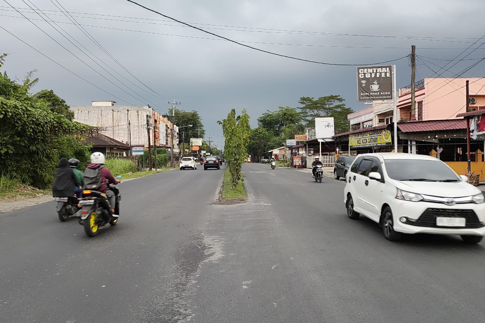 IMG-20230722-WA0021