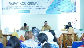 IMG-20230725-WA0016