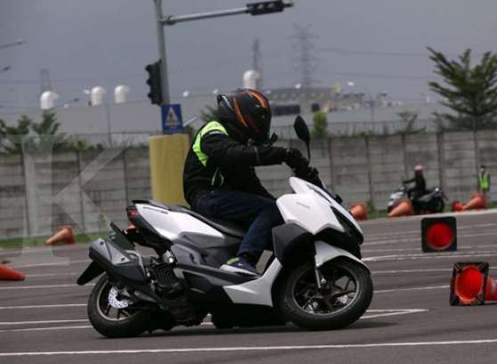 IMG-20230725-WA0050