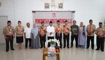 IMG-20230728-WA0015