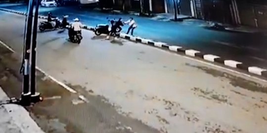 berbekal-video-viral-di-medsos-pelaku-buru-pelaku-begal-di-medan