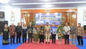 IMG-20230716-WA0002 Pengurus IKA Smansa Binjai Periode 2023-2026 Resmi Dilantik