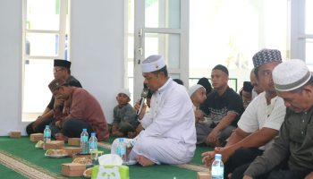 IMG-20230722-WA0005 Tabligh Akbar Pekan Muharram dan Milad Yayasan AlKaffah ke 19 Tahun