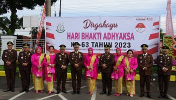 IMG-20230722-WA0024 Kejaksaan Negeri Binjai Laksanakan Upacara Hari Bhakti Adhyaksa ke 63 Tahun