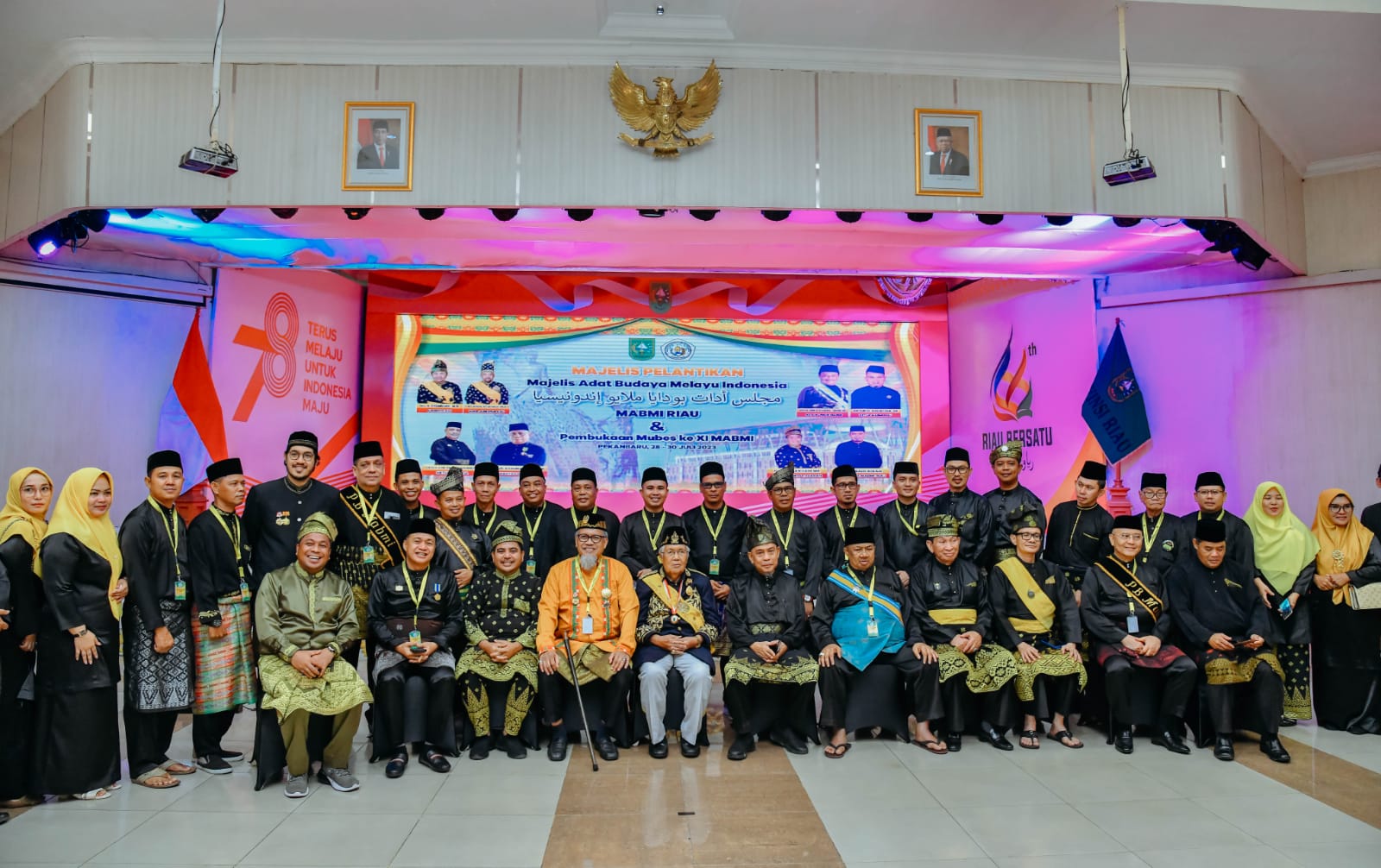 IMG-20230729-WA0025