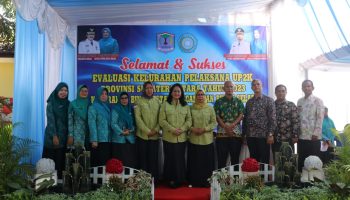 IMG-20230804-WA0002 Evaluasi Kelurahan Pelaksana UP2K Tk. Provinsi Sumatera Utara Tahun 2023 di Kota Binjai