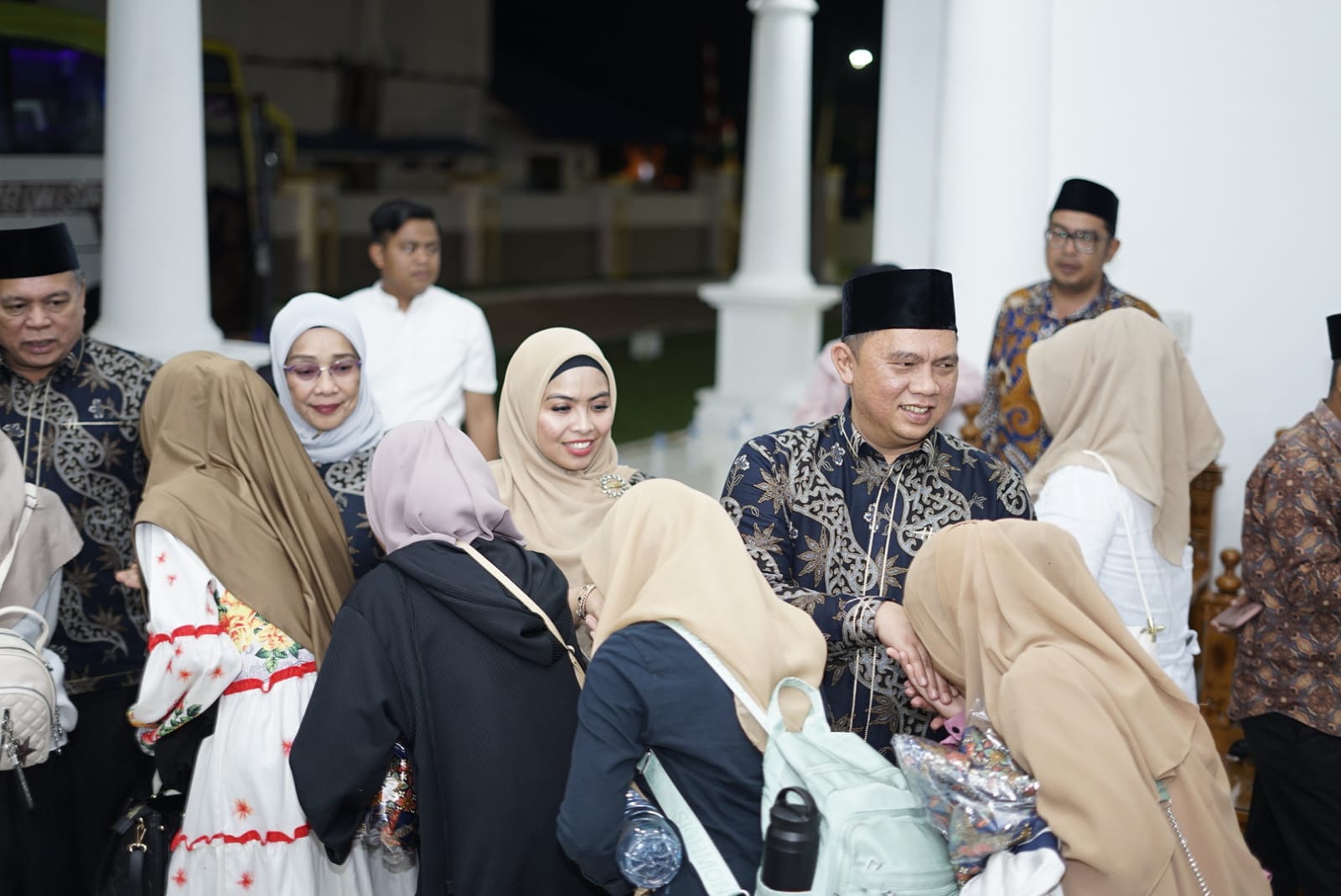 IMG-20230809-WA0101