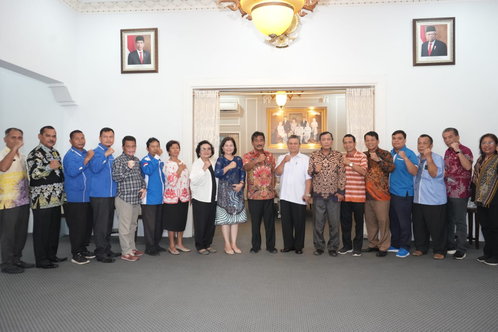 IMG-20230810-WA0035 Wali Kota Binjai Menerima Audiensi Tokoh Lembaga Keumatan Kristiani Kota Binjai
