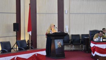 IMG-20230823-WA0004
