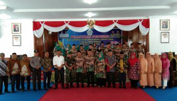 IMG-20230824-WA0018 LKLU Kota Binjai Diharapkan Bisa Tingkatkan Perlindungan Sosial Para Lansia